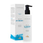 Time to Restore Magnesium Lotion benefitsAlexandra Kay Time to Restore Magnesium Lotion 200ml