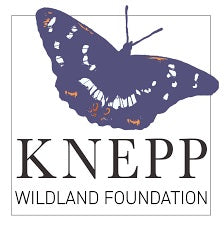 KNEPP WILDLAND FOUNDATION