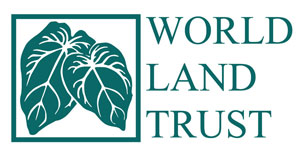 World Land Trust
